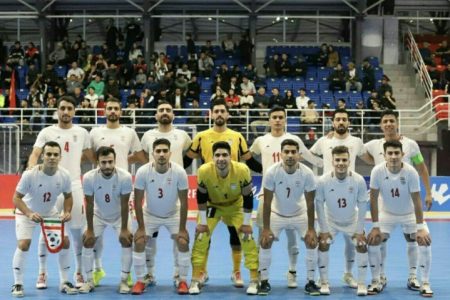 لیست اولیه تیم ملی برای جام ملت‌های آسیا