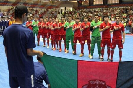 آخرین وضعیت همگروهی پرحاشیه ایران؛ مذاکرات در حد جام جهانی!