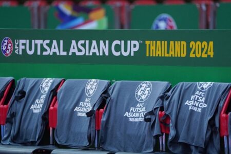 ستاره جام ملت‌های آسیا در راه لیگ برتر
